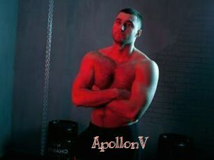 ApollonV