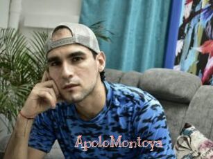 ApoloMontoya