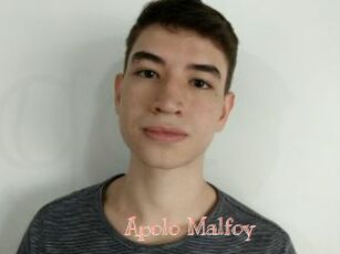Apolo_Malfoy