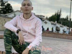 Apolo_Ryan