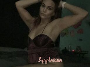 Applekae