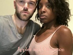 Apples_and_Cinnamon