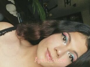 AprilRousse