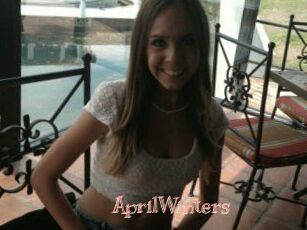 AprilWinters