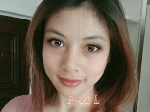 April_L