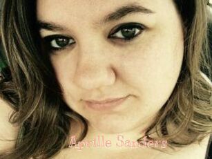 Aprille_Sanders