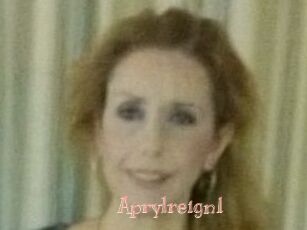 Aprylreign1