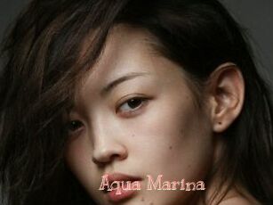 Aqua_Marina