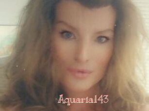 Aquaria143