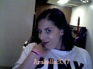 Arabella2017