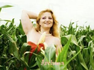 Archana