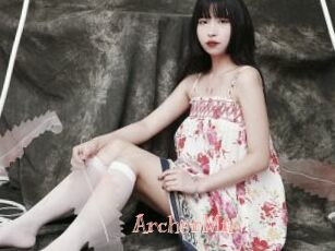 ArcherMin