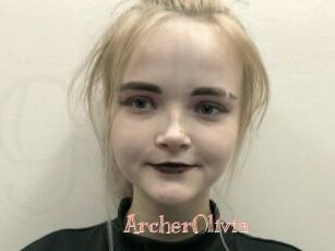 ArcherOlivia
