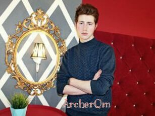 ArcherQm