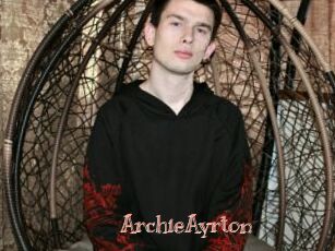 ArchieAyrton