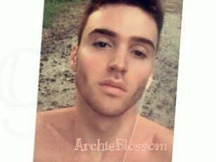 ArchieBlossom