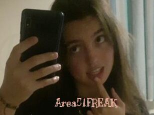 Area51FREAK