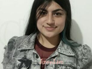 ArenLim