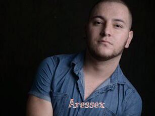 Aressex
