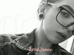 AriaQueen_
