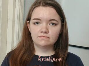 AriaRane