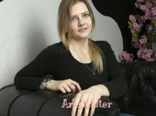 AriaWalter