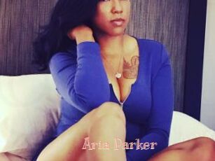 Aria_Parker