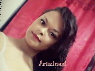 Ariadnes1