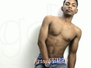 ArianPHILIP
