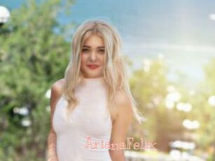 ArianaFelix
