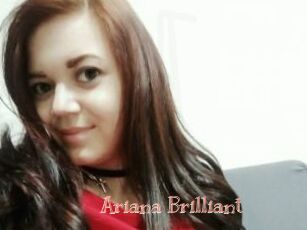 Ariana_Brilliant