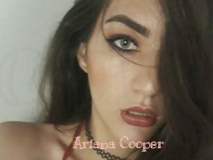 Ariana_Cooper