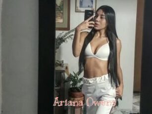 Ariana_Owens