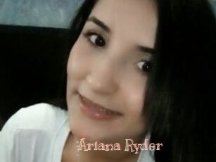 Ariana_Ryder