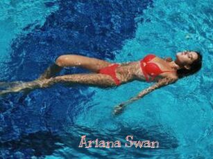 Ariana_Swan