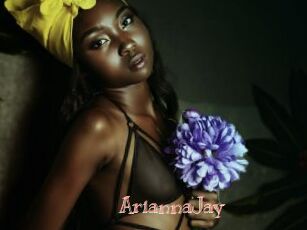 AriannaJay