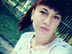Arianna_Rima
