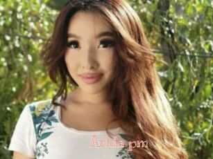 Arida_pm
