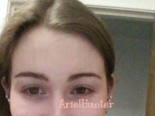 ArielHunter