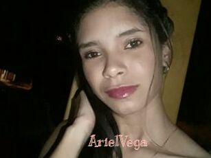 ArielVega