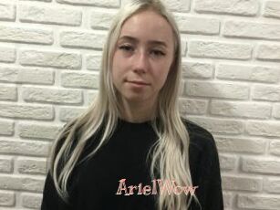 ArielWow