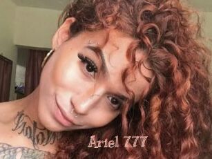 Ariel_777