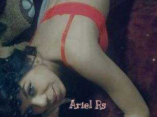 Ariel_Rs