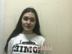 AriellaMild