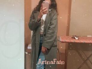 ArinaFain