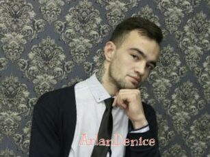 ArlanDenice
