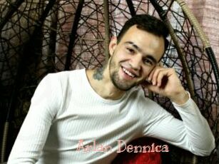 Arlan_Dennica
