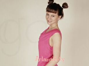 ArlanaKety