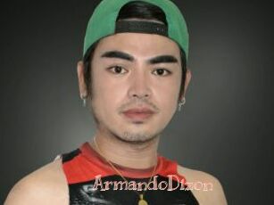 ArmandoDizon