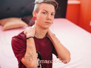 ArmandoTrey